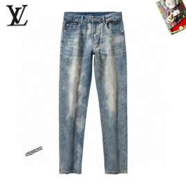 Picture of LV Jeans Long _SKULVsz29-3825tr8811631